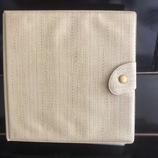 Album singles vinyl gebraucht kaufen  Hamburg