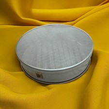 Filtro per maturatore usato  Torrenova