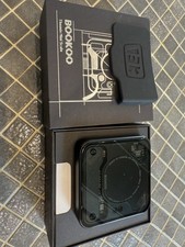 Bookoo themis mini for sale  CANTERBURY