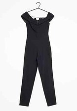 Miss selfridge size for sale  BELFAST