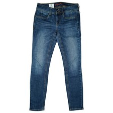 Street york denim gebraucht kaufen  Hamm