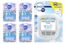 Febreze plug x for sale  BOLTON