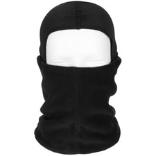 Fleece rundschal headgear gebraucht kaufen  Gebsattel