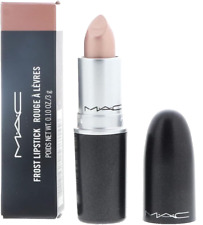 Rossetto mac frost usato  Spedire a Italy