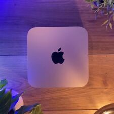 Macmini 8gb 2020 usato  Gubbio