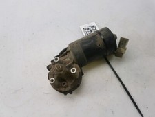 Moteur essuie glace d'occasion  Livron-sur-Drôme
