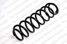 Lesjofors rear springs for sale  READING