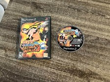 naruto ps4 comprar usado naruto ps4 comprar usado Enviando para Brazil