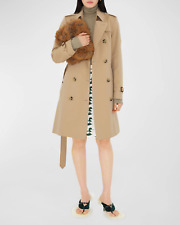 Burberry kensington heritage for sale  Whittier