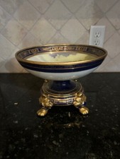Wow 1920s nippon for sale  Oklahoma City