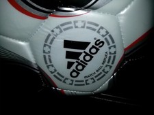 Adidas euro europass gebraucht kaufen  Flörsheim