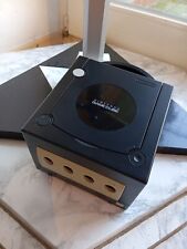 Nintendo gamecube 40mb gebraucht kaufen  Werther