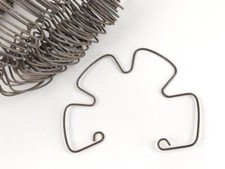 Porta straccio per usato Porta straccio per usato  Spedire a Italy