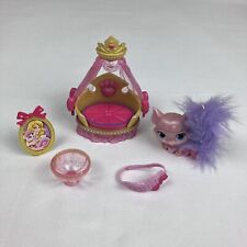 Disney palace pets for sale  STOWMARKET