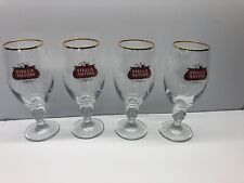 Stella artois beer for sale  Geneseo