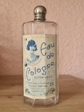 Alter flakon eau gebraucht kaufen  Dortmund