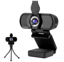 Full 1080p usb for sale  Houston