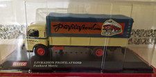 Panhard movic livraison gebraucht kaufen  Deutschland