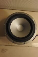 Tannoy sensys bass for sale  MANCHESTER