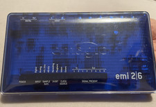 Emagic emi usb gebraucht kaufen  Berlin