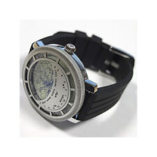 Apm orologio cartoline usato  Spedire a Italy