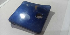 Sportello scudo interno usato  Modica