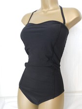 Black marks spencer for sale  WIGAN