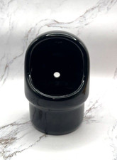 Fenix research black for sale  Papillion