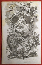 speculum usato  Pescia