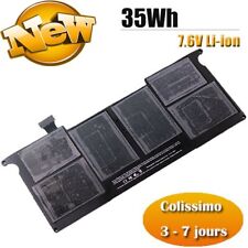 Batterie a1495 apple d'occasion Batterie a1495 apple d'occasion  Gonesse