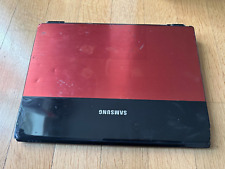 Computer portatile samsung usato  Benevento