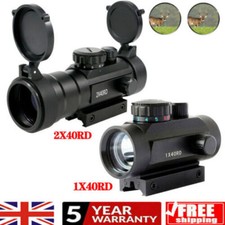 Tactical red green for sale  MANCHESTER