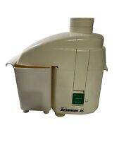 Juiceman jr. model for sale  Cleveland