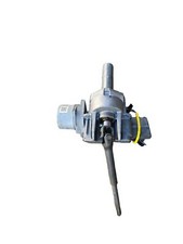Lenksäule elektrisch lenkung gebraucht kaufen  Windeck