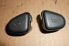 Rover 1999 pair for sale  MORECAMBE