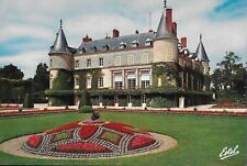 Carte postale rambouillet d'occasion  Angers-