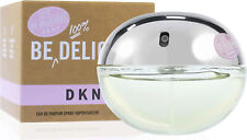 Dkny 100 delicious for sale  ST. HELENS