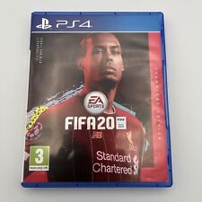 Play station fifa usato  Caselle Torinese