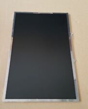 Lcd pollici per usato  Torrenova