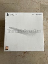 The last guardian usato  Verona