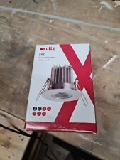 Xcite frd for sale  CHELMSFORD