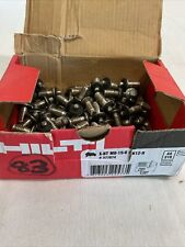 Hilti sn12 377074 d'occasion  Expédié en Belgium