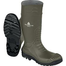 Mens delta plus for sale  BIRMINGHAM