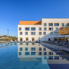 Albanien luxusurlaub hotel gebraucht kaufen  Köln