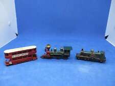 Old matchbox diecast for sale  Elgin