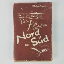 Walter zupan jahr gebraucht kaufen  Oberhausen