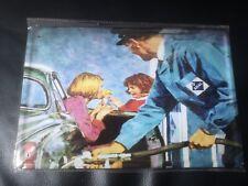 Blechschild schild 20x30 gebraucht kaufen  Bad Bentheim