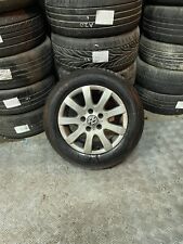 Genuine golf mk5 for sale  TELFORD
