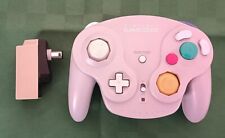 Joypad controller gamepad usato  Ortona