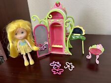 Strawberry shortcake closet for sale  West Sacramento